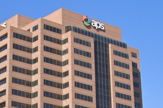 APS Eyes Rate Increase Amid Rising Costs, Proposes One-Time Credit for Arizona Customers in 2025