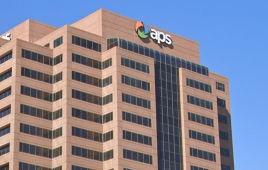 APS Eyes Rate Increase Amid Rising Costs, Proposes One-Time Credit for Arizona Customers in 2025