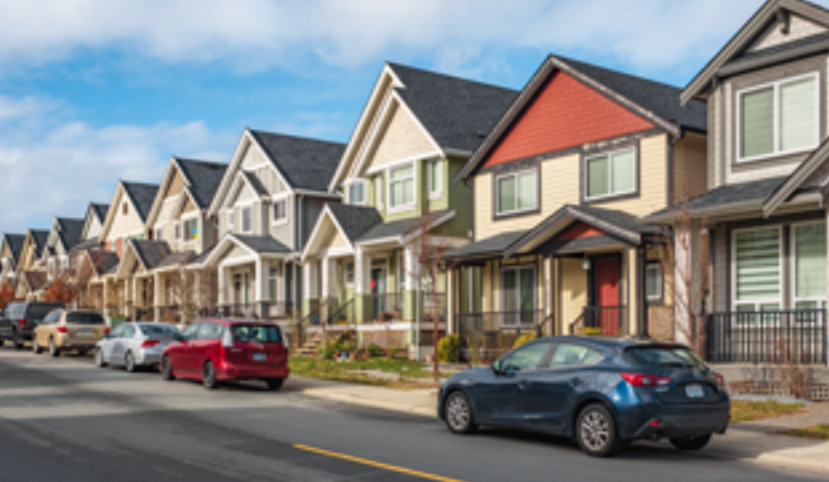 Arapahoe County Property Valuations Hold Steady, Offering Relief to Homeowners