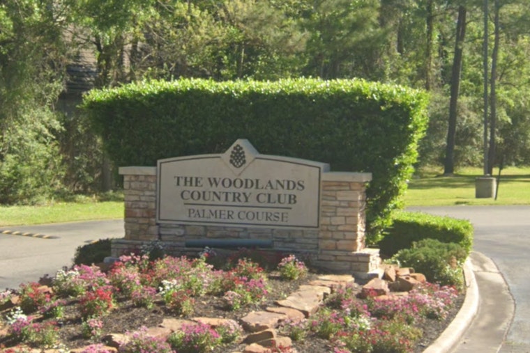 Arcis Golf Acquires The Woodlands Country Club, Eyeing Growth and Inclusivity in Houston Golf Scene