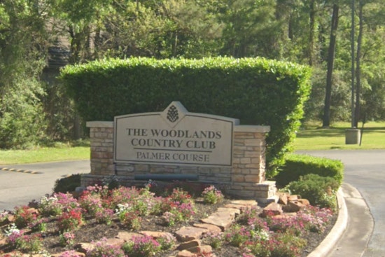 Arcis Golf Acquires The Woodlands Country Club, Eyeing Growth and Inclusivity in Houston Golf Scene