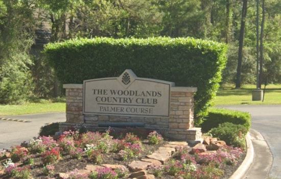 Arcis Golf Acquires The Woodlands Country Club, Eyeing Growth and Inclusivity in Houston Golf Scene
