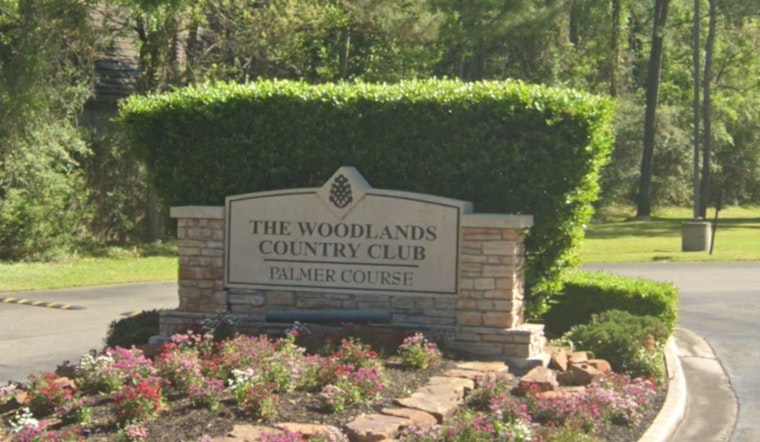 Arcis Golf Acquires The Woodlands Country Club, Eyeing Growth and Inclusivity in Houston Golf Scene