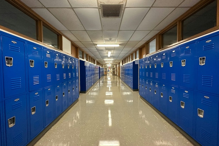 Arizona and Utah Face Rising Educator Misconduct Cases Amid Calls for More Investigative Resources