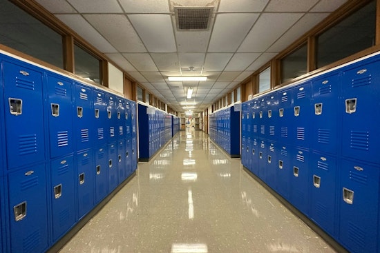 Arizona and Utah Face Rising Educator Misconduct Cases Amid Calls for More Investigative Resources