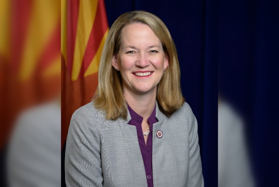 Arizona Attorney General Kris Mayes Joins Fight to Reinstate Federal Funding for Fair Housing Advocacy