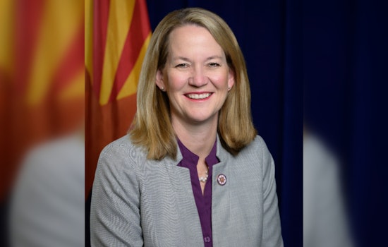 Arizona Attorney General Kris Mayes Joins Fight to Reinstate Federal Funding for Fair Housing Advocacy