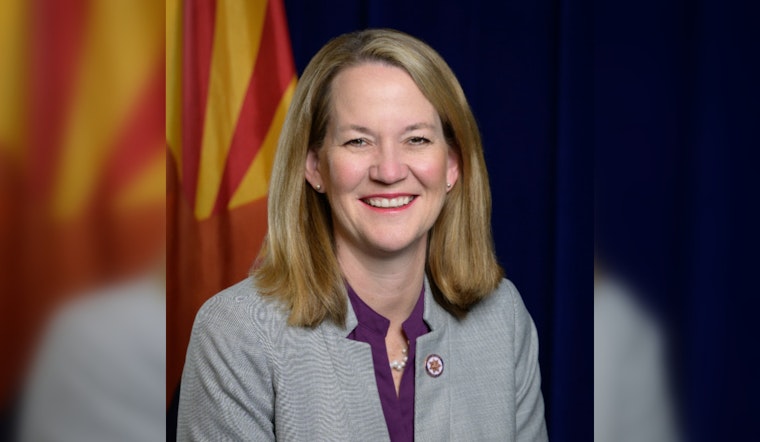 Arizona Attorney General Kris Mayes Joins Fight to Reinstate Federal Funding for Fair Housing Advocacy