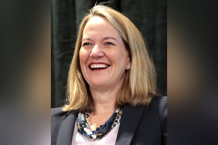 Arizona Attorney General Kris Mayes Secures Injunction Against Trump Administration's Public Health Funding Cuts