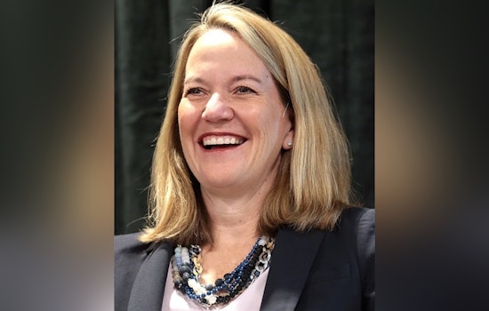 Arizona Attorney General Kris Mayes Secures Injunction Against Trump Administration's Public Health Funding Cuts