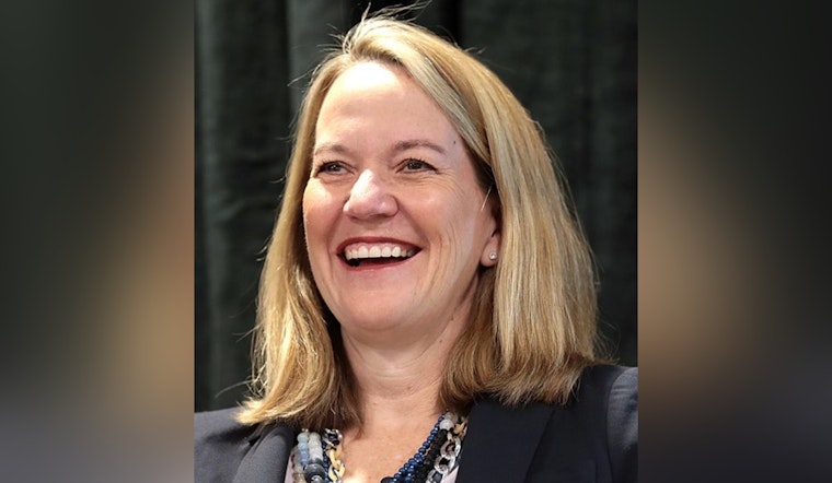 Arizona Attorney General Kris Mayes Secures Injunction Against Trump Administration's Public Health Funding Cuts
