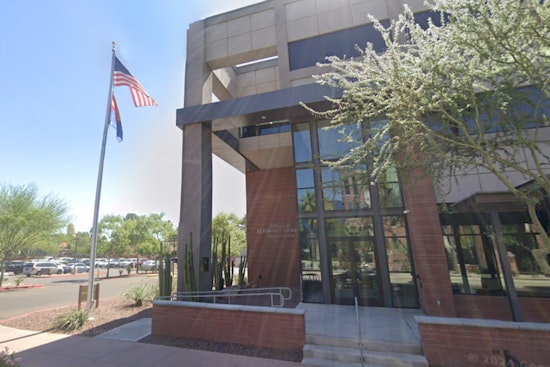 Arizona Attorney General Mayes Clinches Settlement With Shirley Ann Enterprises Over Alleged Housing Discrimination
