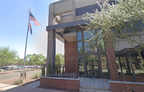 Arizona Attorney General Mayes Clinches Settlement With Shirley Ann Enterprises Over Alleged Housing Discrimination