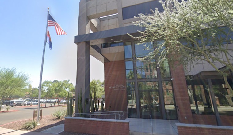 Arizona Attorney General Mayes Clinches Settlement With Shirley Ann Enterprises Over Alleged Housing Discrimination