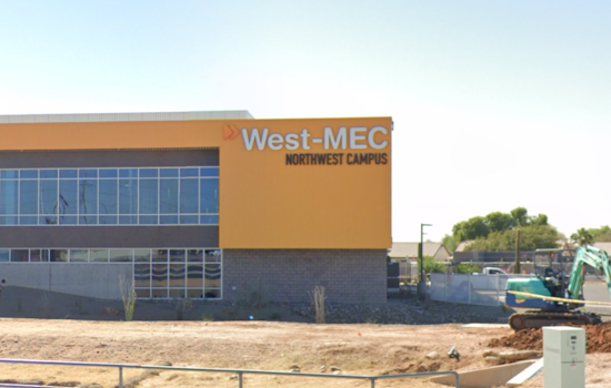 Arizona Audit Scrutinizes Western Maricopa Education Center's $50.4M Budget Handling and Student Outcome Reporting