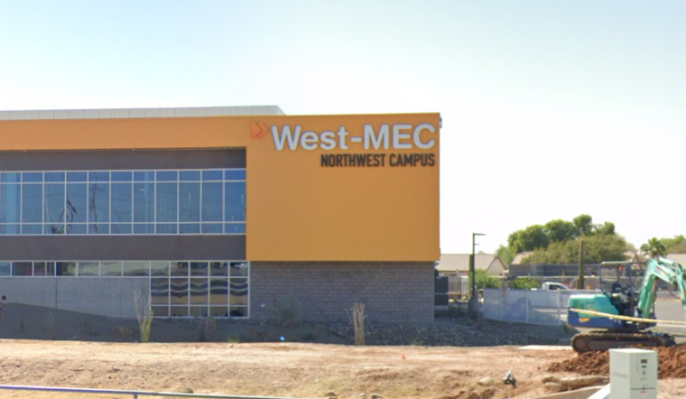 Arizona Audit Scrutinizes Western Maricopa Education Center's $50.4M Budget Handling and Student Outcome Reporting