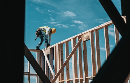 Arizona Construction Workers to Start at Dawn Under New Law to Combat Heat Risks