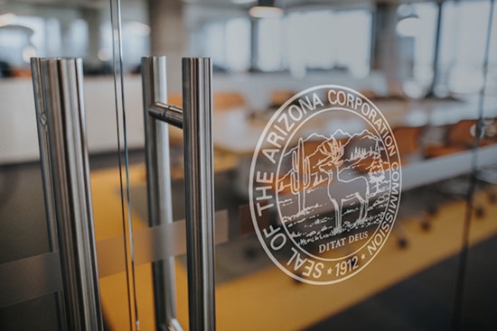 Arizona Corporation Commission Explores Nuclear Energy's Role in State's Energy Future