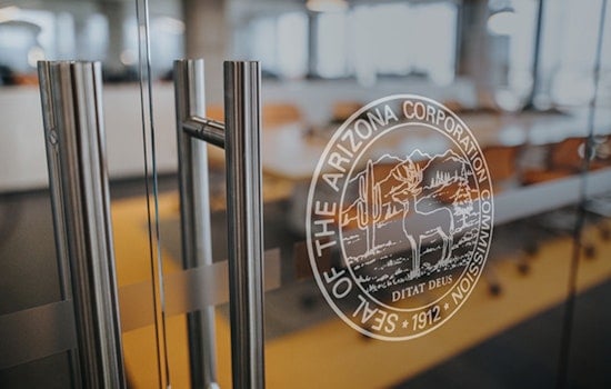 Arizona Corporation Commission Explores Nuclear Energy's Role in State's Energy Future