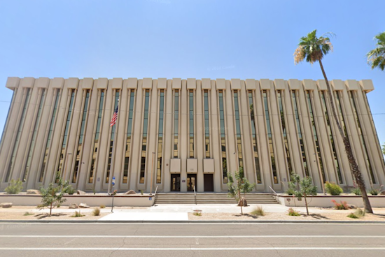 Arizona Department of Education Launches Webpage to Track School DEI Compliance Amidst Legal Challenges