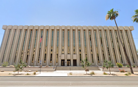 Arizona Department of Education Launches Webpage to Track School DEI Compliance Amidst Legal Challenges