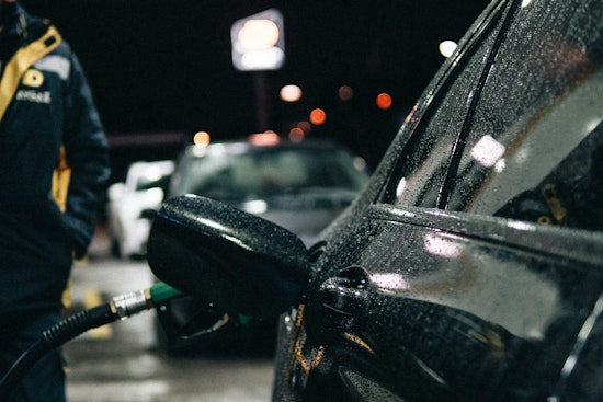 Arizona Drivers Revel in Lowest Memorial Day Gas Prices Since 2021 as Phoenix Hits $3.61 Per Gallon
