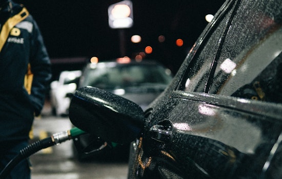Arizona Drivers Revel in Lowest Memorial Day Gas Prices Since 2021 as Phoenix Hits $3.61 Per Gallon
