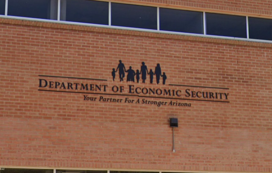 Arizona Early Intervention Program Seeks Public Input on New Dispute Resolution Procedure
