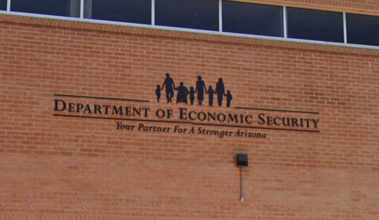 Arizona Early Intervention Program Seeks Public Input on New Dispute Resolution Procedure