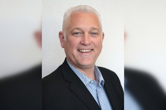 Arizona Eases Restrictions on Accessory Dwelling Units with New Law Spearheaded by House Majority Leader Carbone