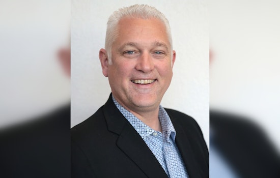 Arizona Eases Restrictions on Accessory Dwelling Units with New Law Spearheaded by House Majority Leader Carbone