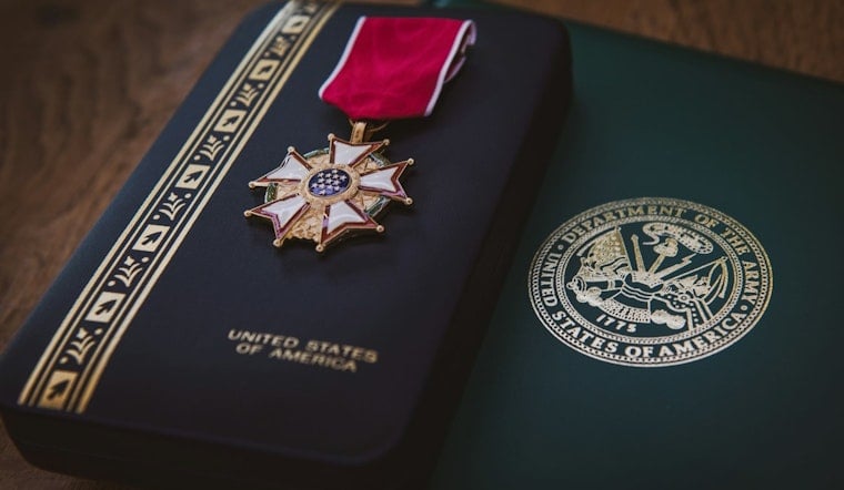 Arizona Education Chief Urges Mesa Schools to Allow Military Regalia at Graduations