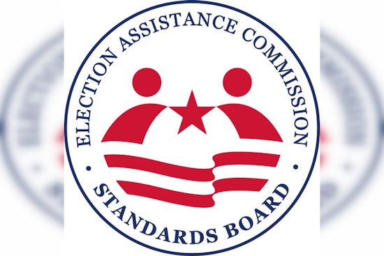 Arizona Election Officials Appointed to U.S. Election Assistance Commission’s Standards Board