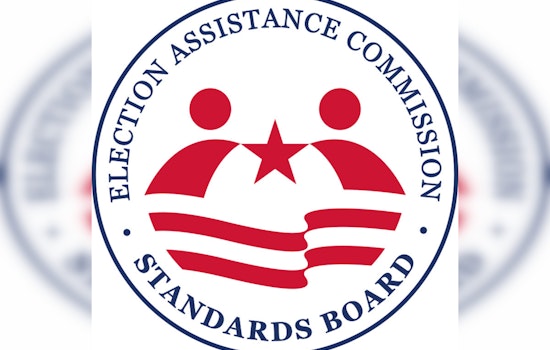 Arizona Election Officials Appointed to U.S. Election Assistance Commission’s Standards Board