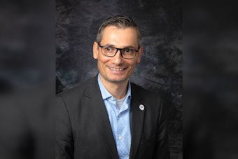 Arizona Election Officials Eslir Musta and Tonia Tunnell Appointed to National Standards Board for Election Administration