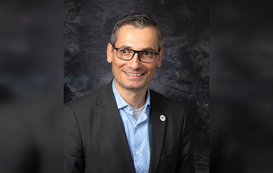 Arizona Election Officials Eslir Musta and Tonia Tunnell Appointed to National Standards Board for Election Administration