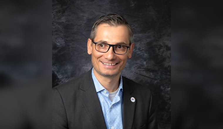 Arizona Election Officials Eslir Musta and Tonia Tunnell Appointed to National Standards Board for Election Administration