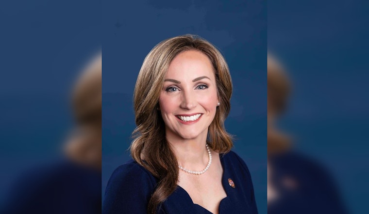 Arizona Enacts HB2195 to Shield Kids from Mature Ads, Championed by Rep. Julie Willoughby