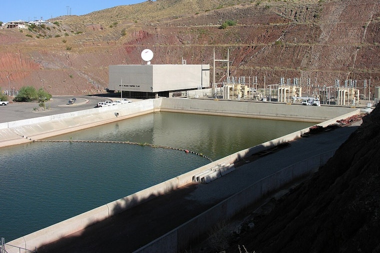 Arizona Governor Hobbs Vetoes Bill Shifting Groundwater Control to Rural Communities Despite Local Support