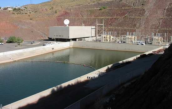 Arizona Governor Hobbs Vetoes Bill Shifting Groundwater Control to Rural Communities Despite Local Support