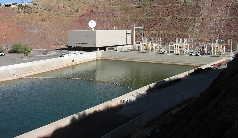 Arizona Governor Hobbs Vetoes Bill Shifting Groundwater Control to Rural Communities Despite Local Support