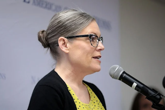 Arizona Governor Katie Hobbs Rallies 15 Governors in Appeal to Congress for Head Start Funding
