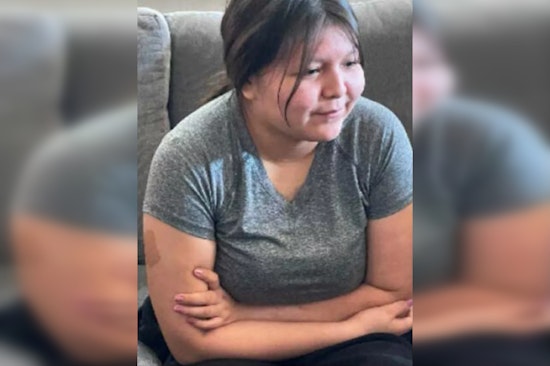 Arizona Governor Katie Hobbs Signs "Emily's Law" to Aid Missing and Endangered Indigenous People