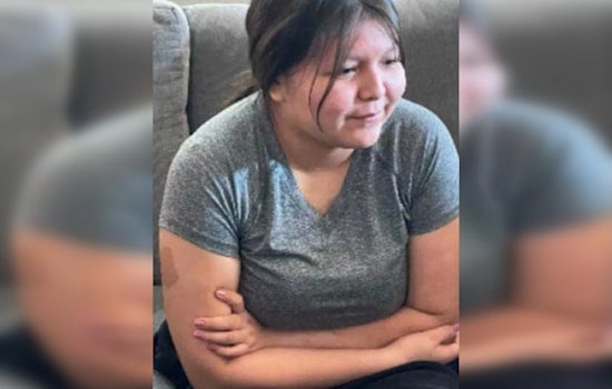 Arizona Governor Katie Hobbs Signs "Emily's Law" to Aid Missing and Endangered Indigenous People