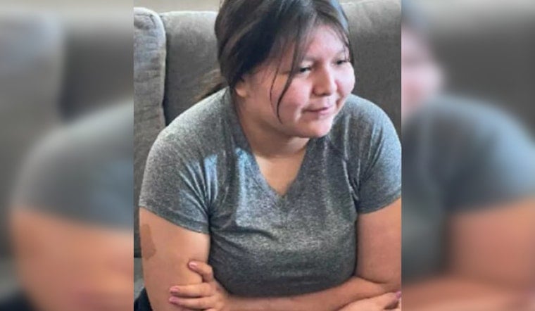 Arizona Governor Katie Hobbs Signs "Emily's Law" to Aid Missing and Endangered Indigenous People