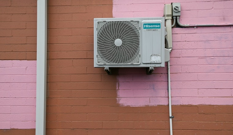 Arizona Governor Katie Hobbs Signs Executive Order to Boost Workplace Heat Safety