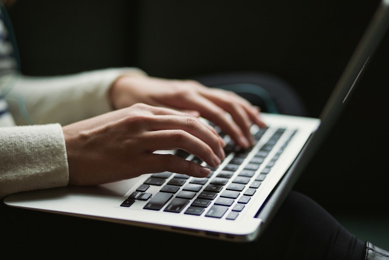 Arizona House Passes Bill To Enforce Age Verification on Porn Sites, Awaits Governor's Signature
