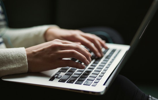 Arizona House Passes Bill To Enforce Age Verification on Porn Sites, Awaits Governor's Signature