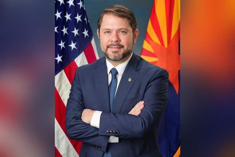 Arizona Lawmakers, Led by Senator Gallego, Rally Against Proposed Cuts to Phoenix VA Staffing