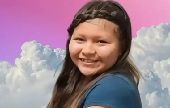 Arizona Lawmakers Pursue Reforms After Tragedy Reveals Systemic Failures in Protecting Native American Teen
